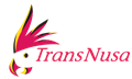 TransNusa