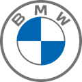 Logo of BMW - Penang Aéroport