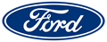 Logo of Ford - Penang Aéroport