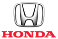 Logo of Honda - Penang Aéroport