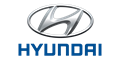 Logo of Hyundai - Penang Aéroport