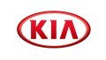 Logo of Kia - Penang Aéroport