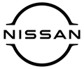 Logo of Nissan - Penang Aéroport