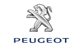 Logo of Peugeot - Penang Aéroport