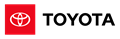 Logo of Toyota - Penang Aéroport